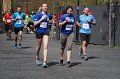 DSC00451_20180415_130053ENRUN 2018